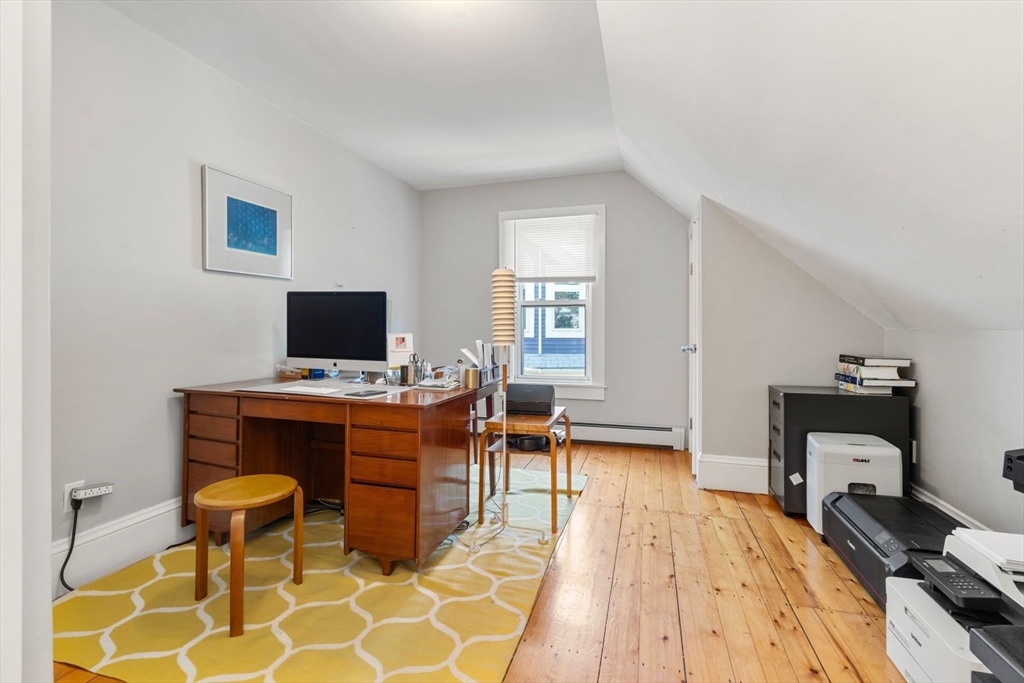 20 Glenwood Ave, Cambridgeport