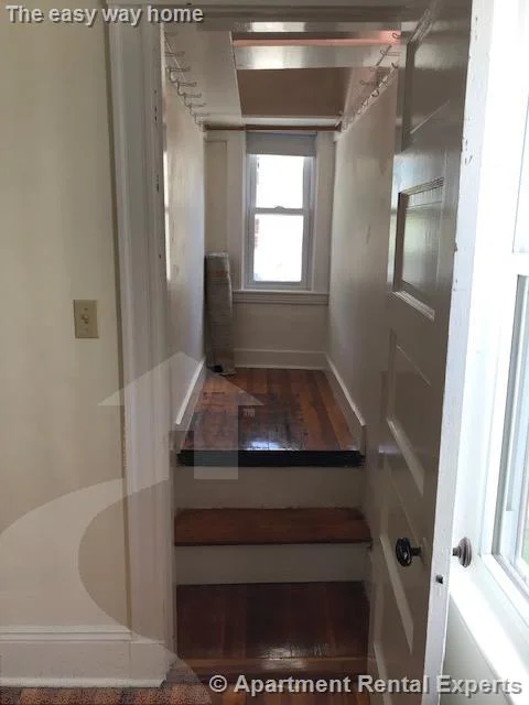 11 Myrick St, Allston