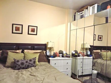 271 Dartmouth, Back Bay