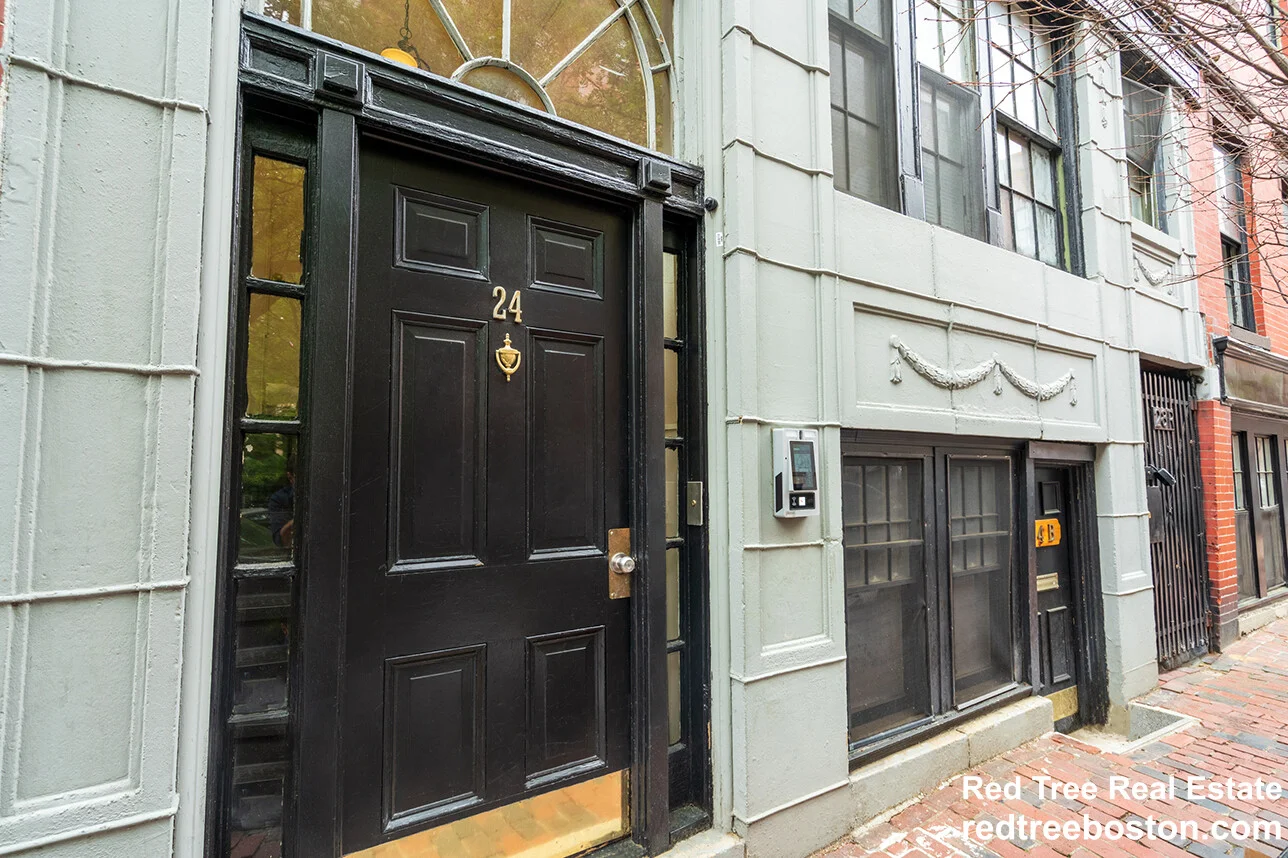 24 Phillips St, Beacon Hill