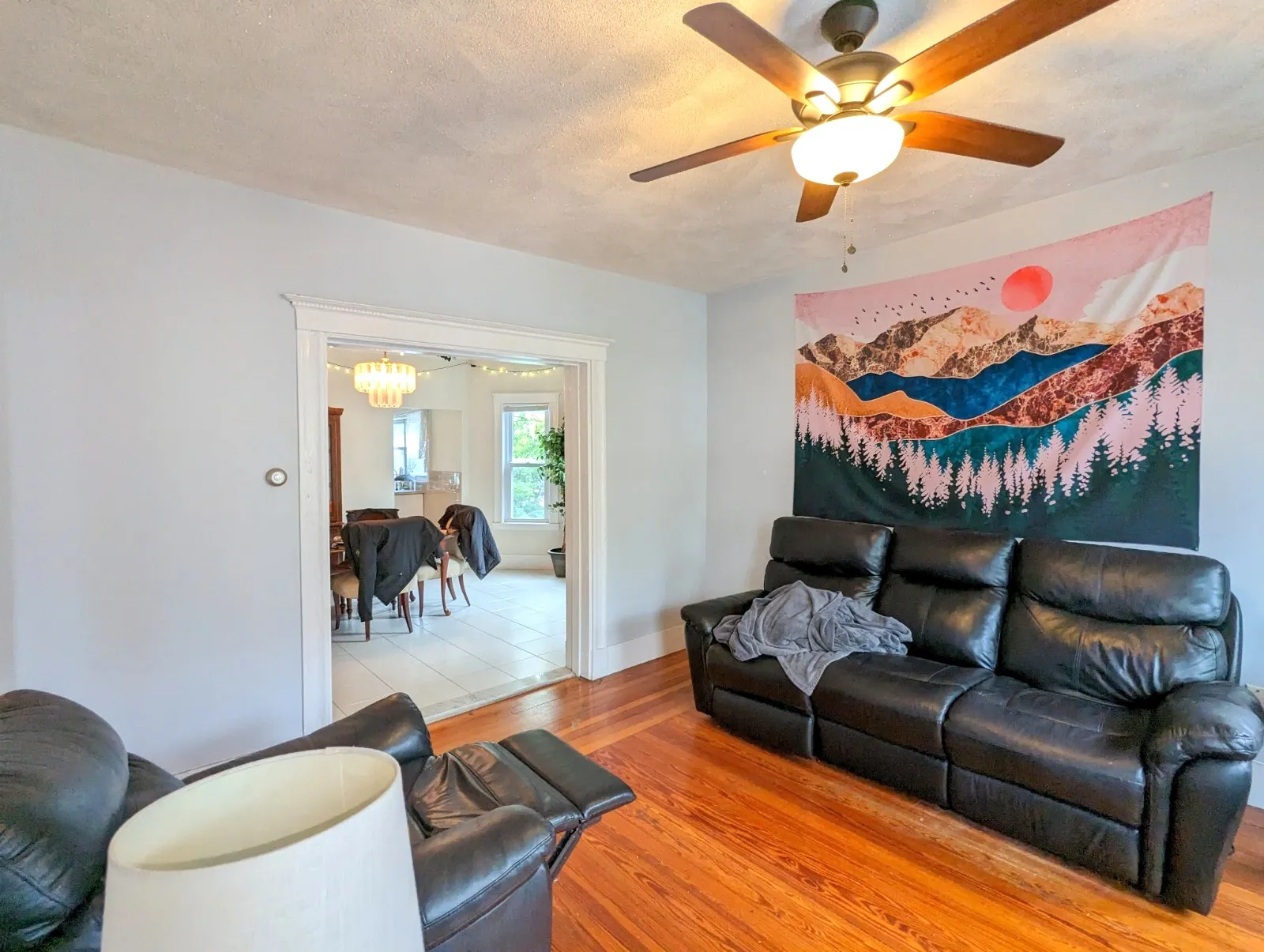 35 Pearson Rd, Somerville