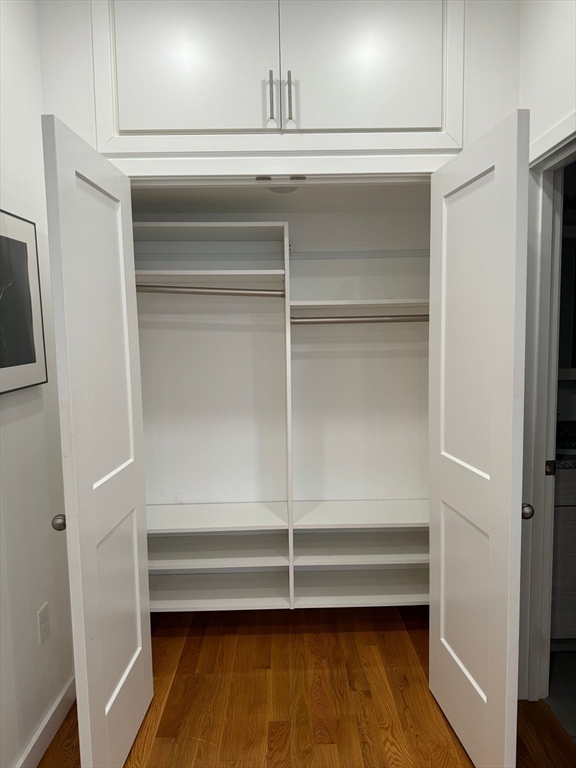 16 Fifth St, Chelsea