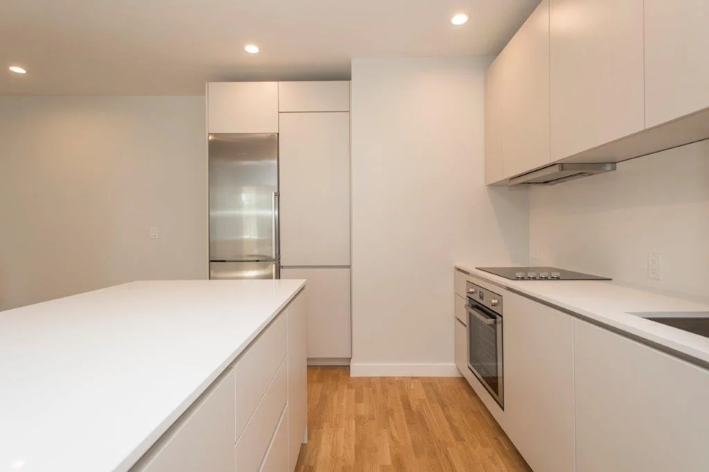 138 Highland Ave, Spring Hill