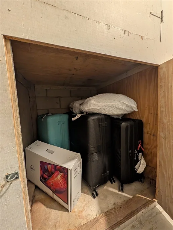 164 Galen St, Watertown