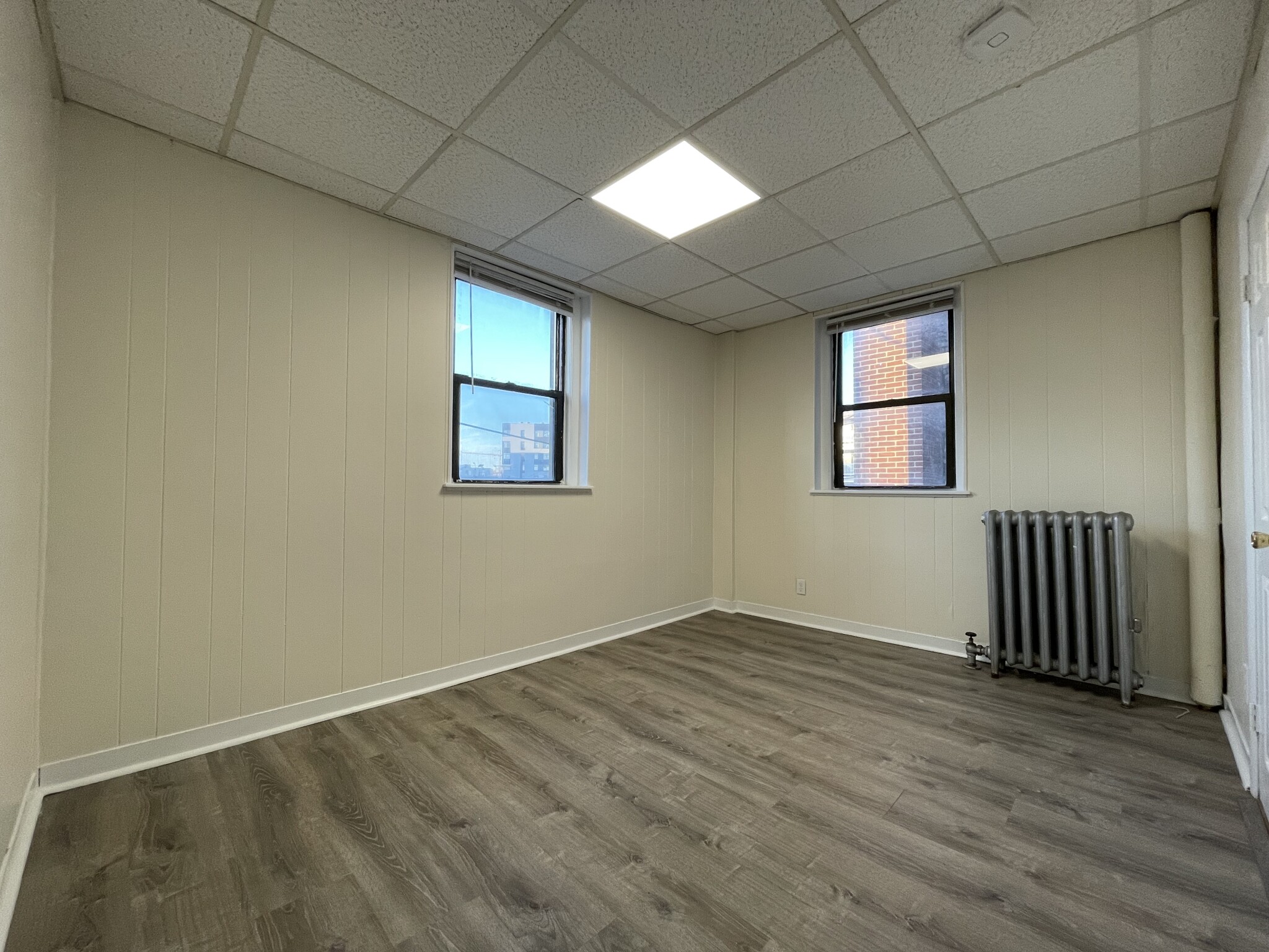 439 Cambridge St, Allston