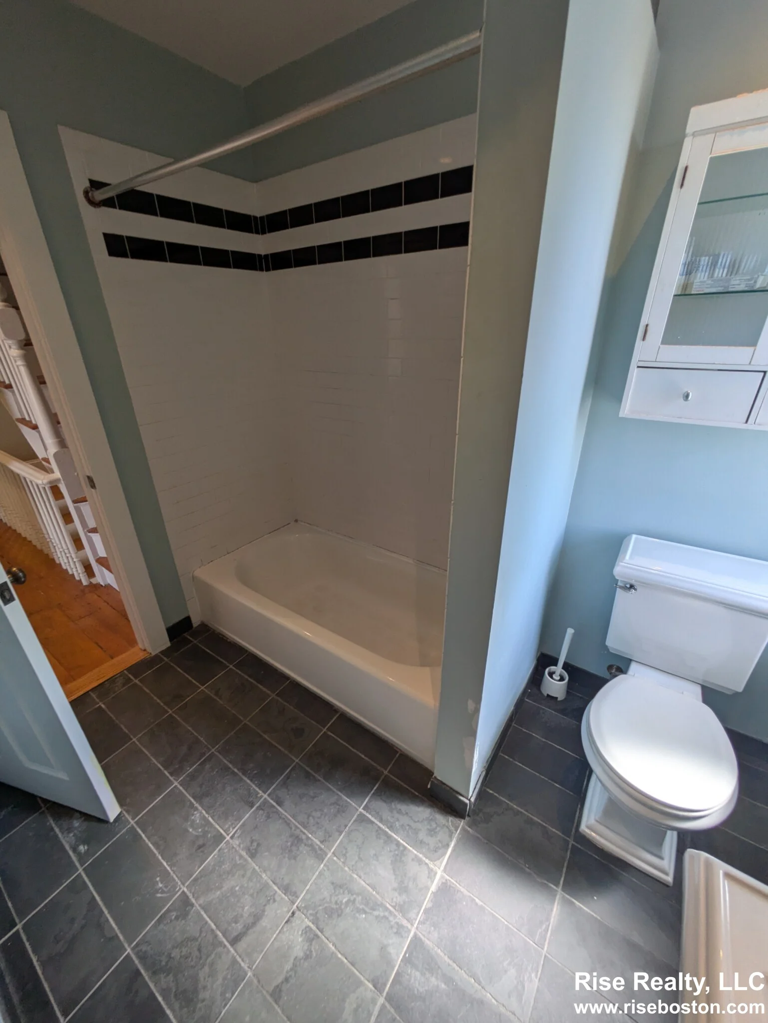 22 Eastburn St, Brighton