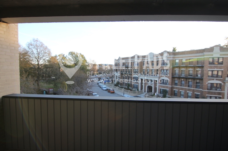 125 Chiswick Rd, Brighton