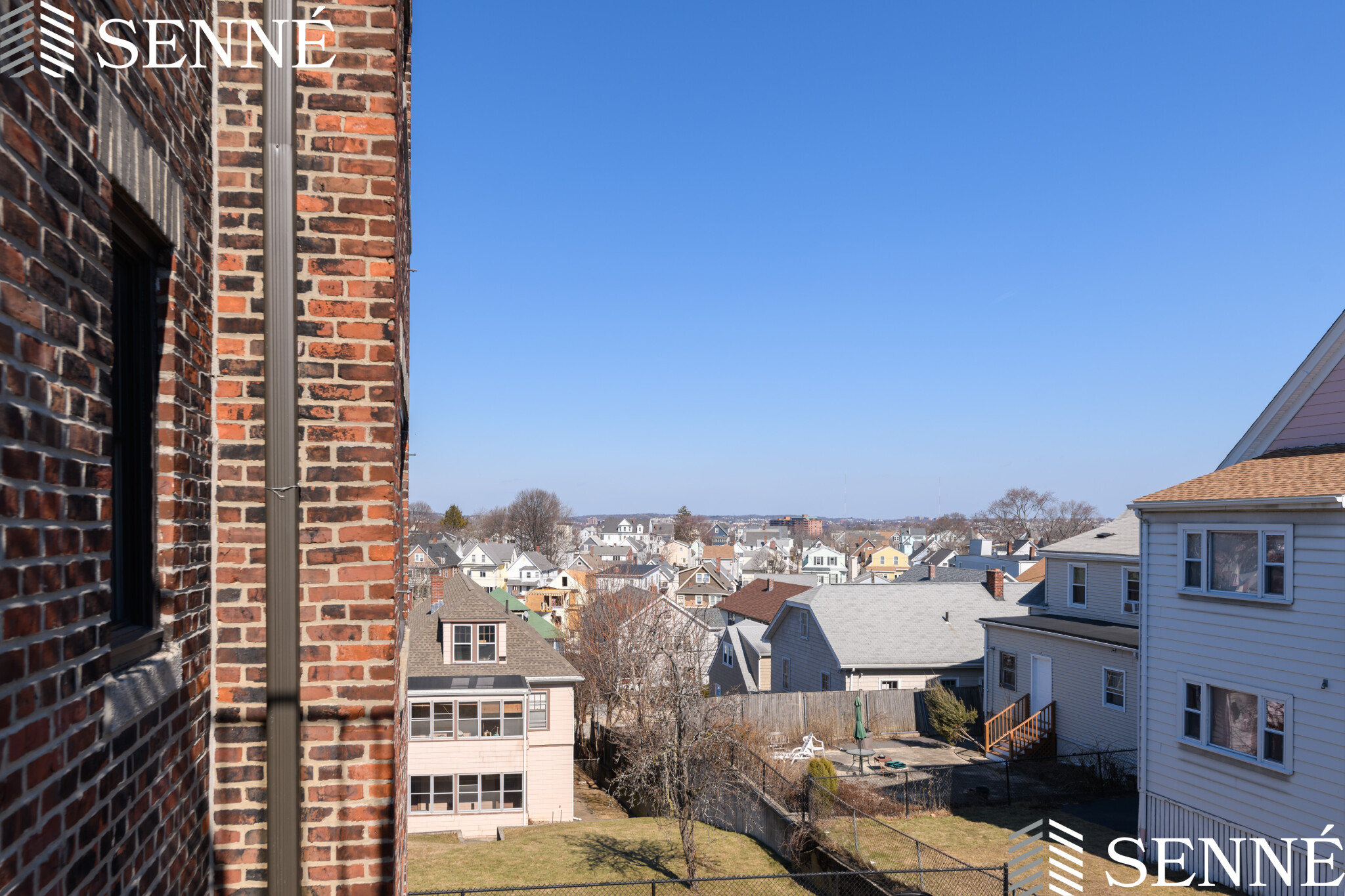 5 Sherborn Ct, South Medford