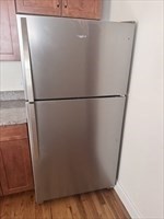 13 Murray Ct, East Boston