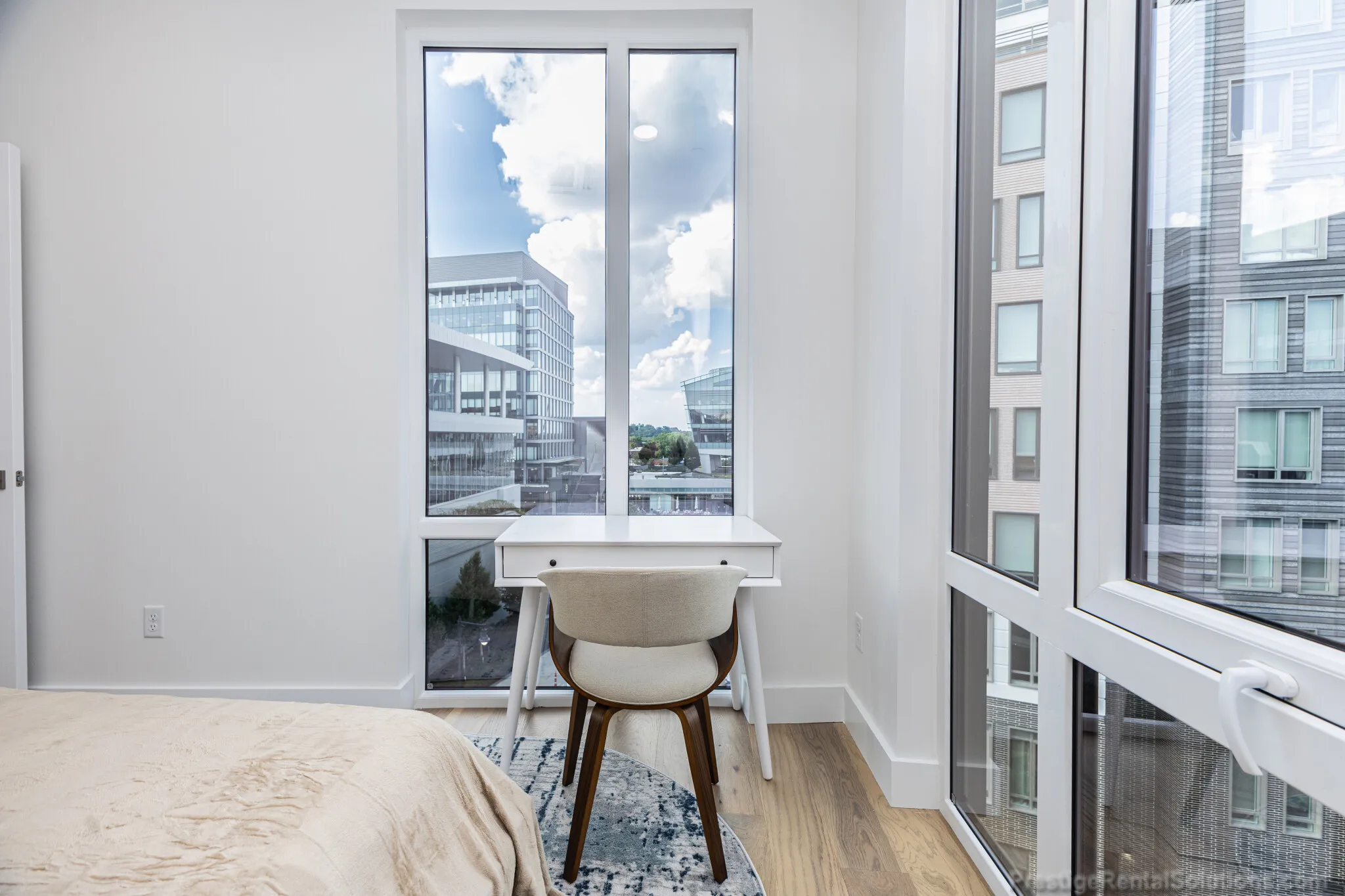 38 Hichborn St, Brighton