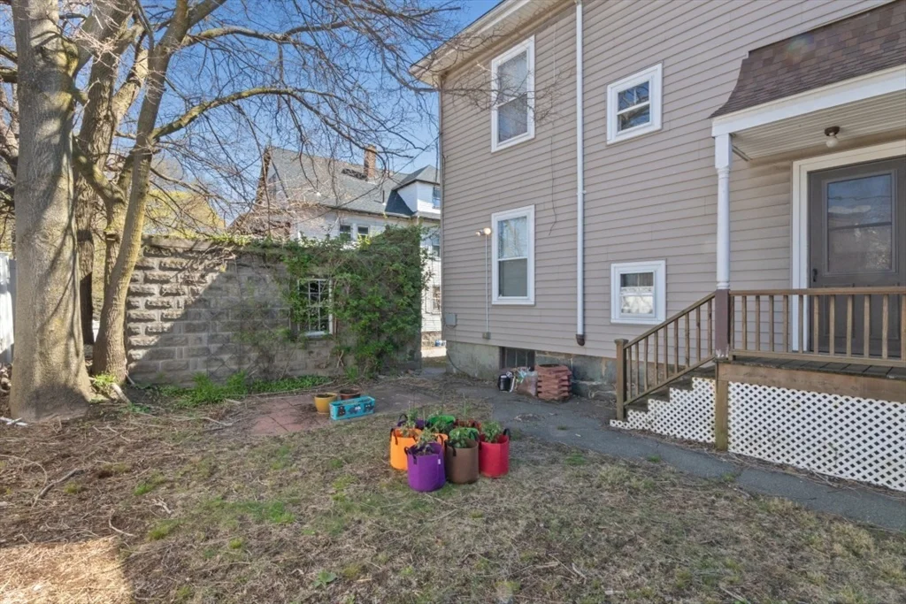 21 Bentley St, Brighton