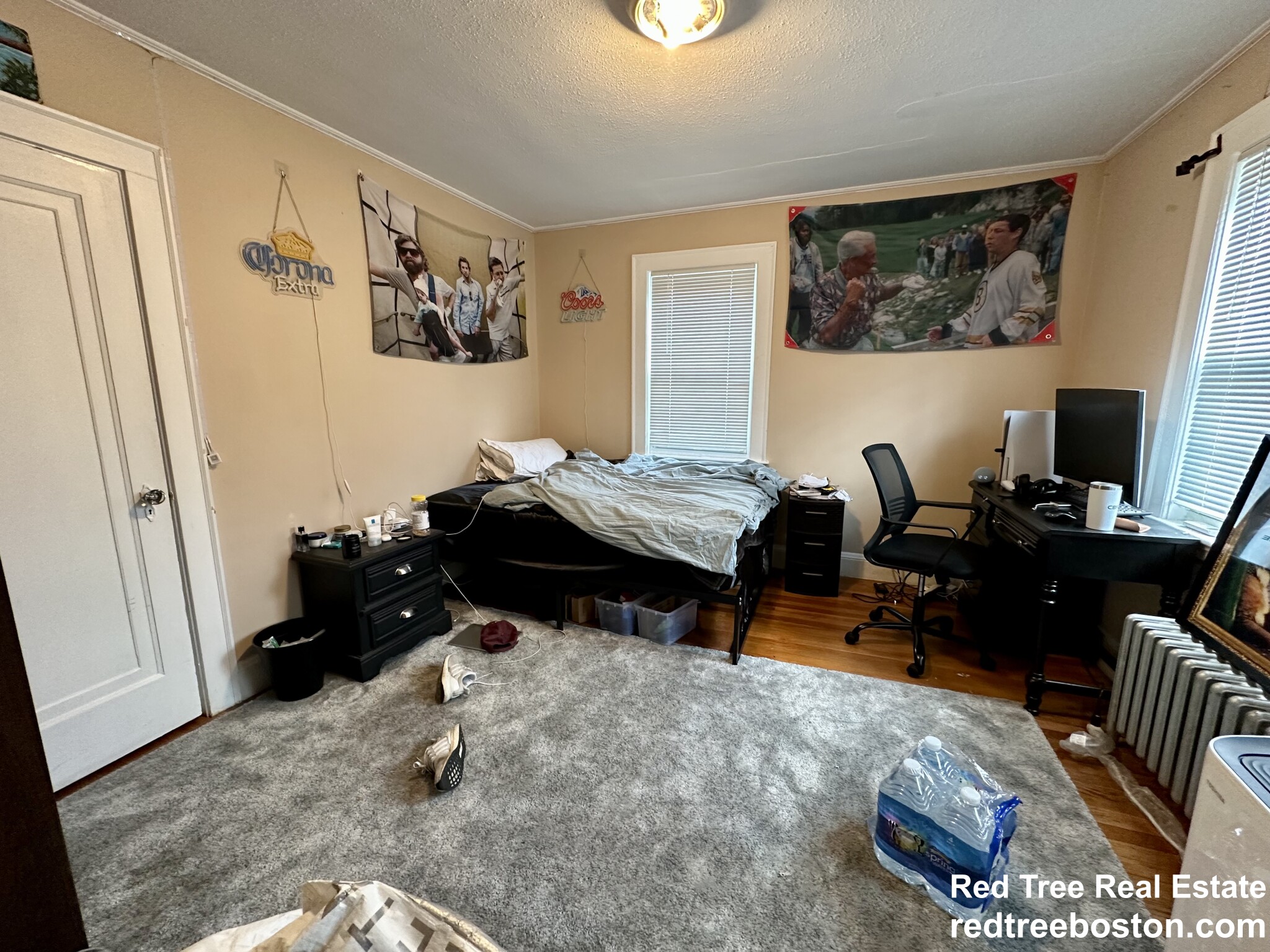 64 Undine Rd, Brighton