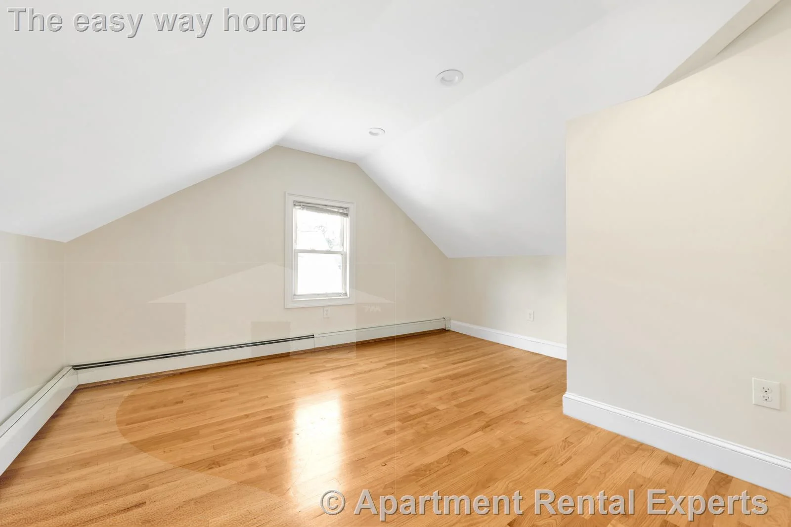 4 School St, Jamaica Plain