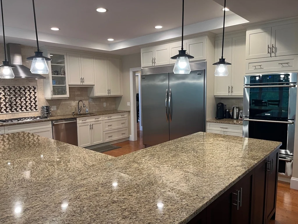 54 Ashcroft Rd, Sharon