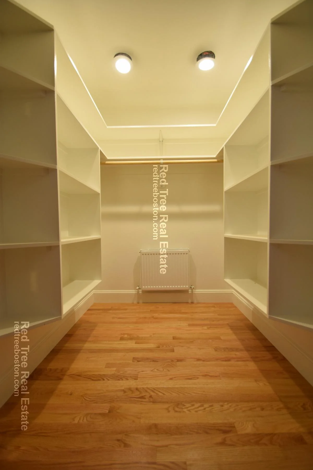 44 Gerrish St, Brighton