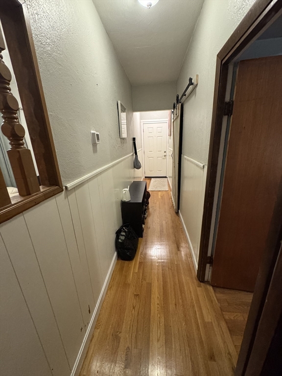 65 Edward St, Medford