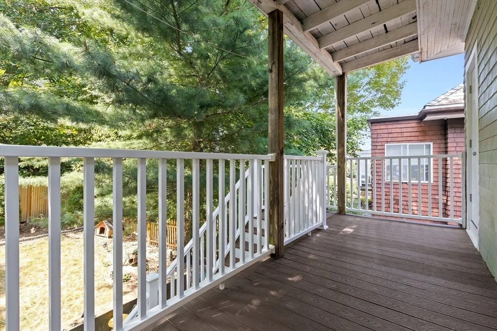 84 Brayton Rd, Brighton