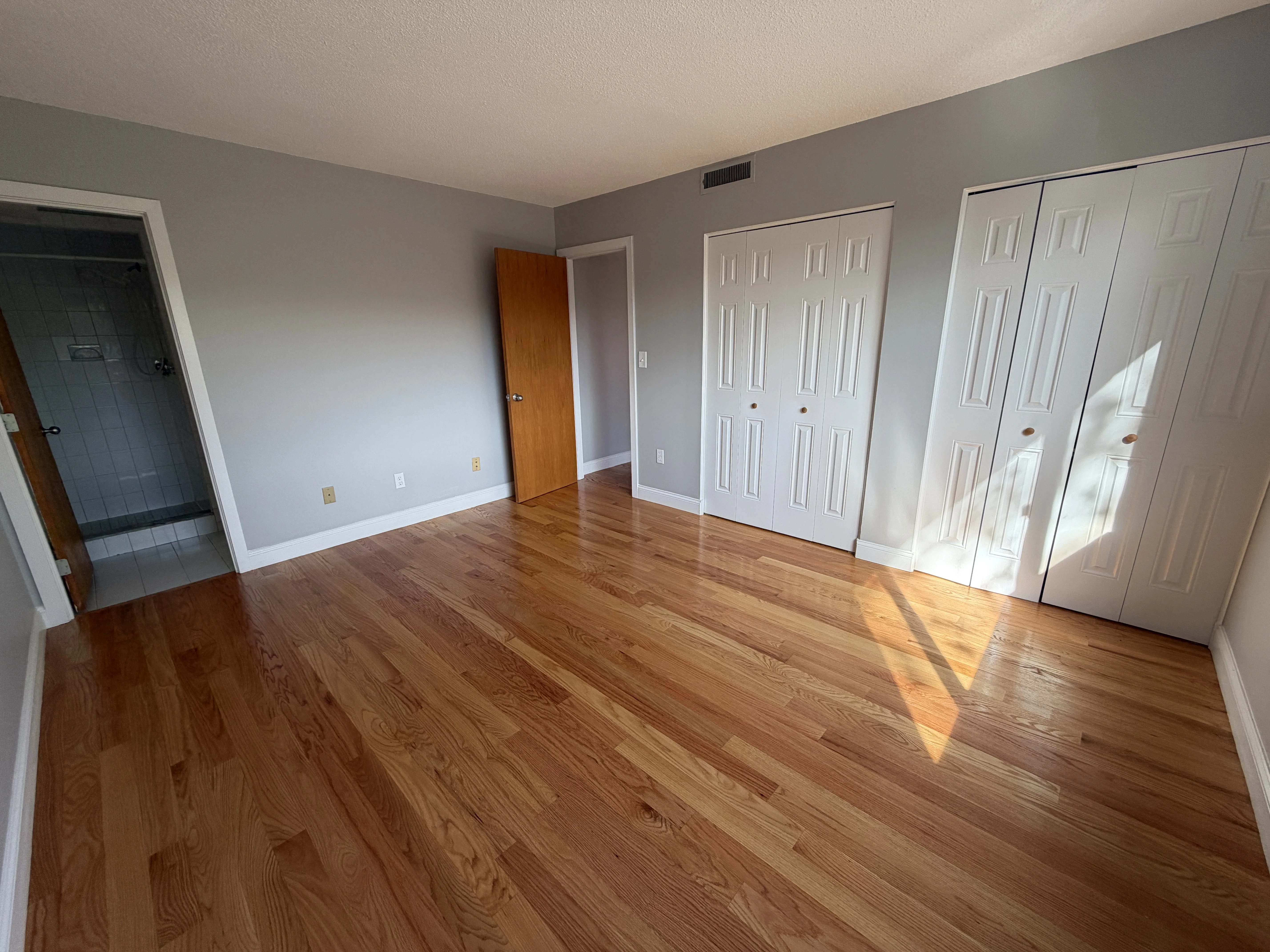 1850 Beacon St, Brookline