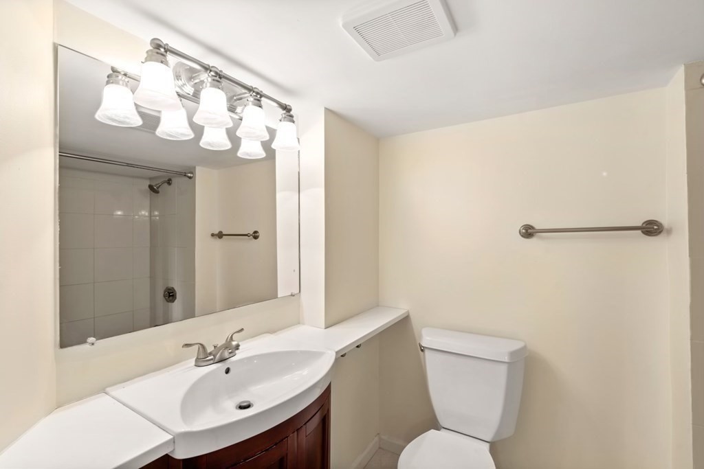 29 Marlborough St, Back Bay