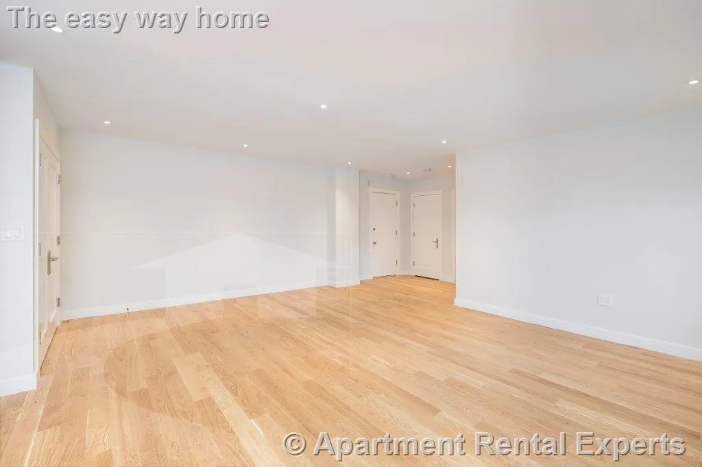 123 Highland Ave, Spring Hill