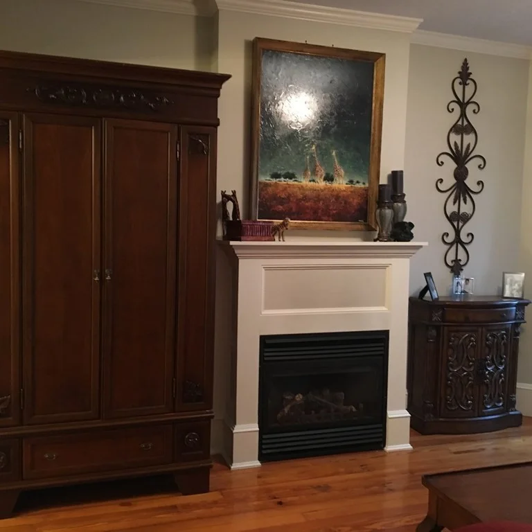 12 Arcola St, Jamaica Plain