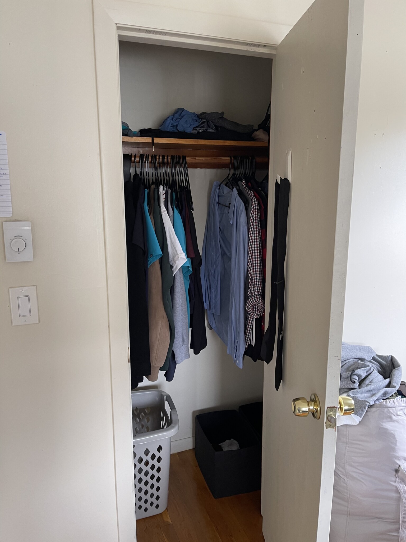 123 Clifton St, North Cambridge