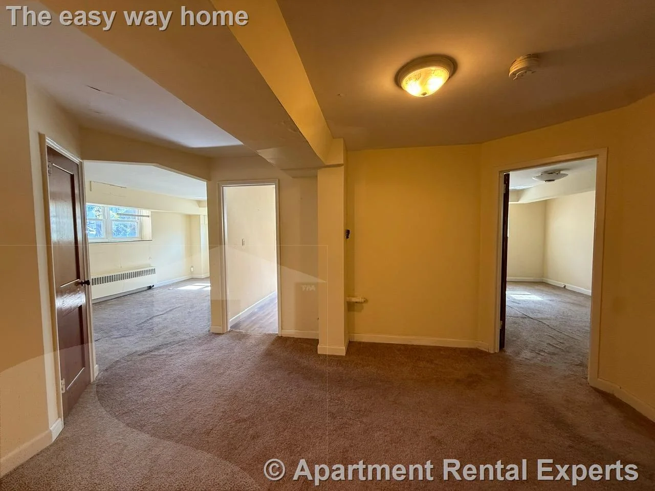 285 Massachusetts Ave, East Arlington