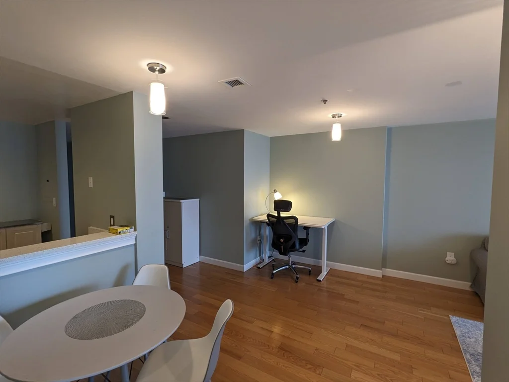 350 Revere Beach Bl, Revere