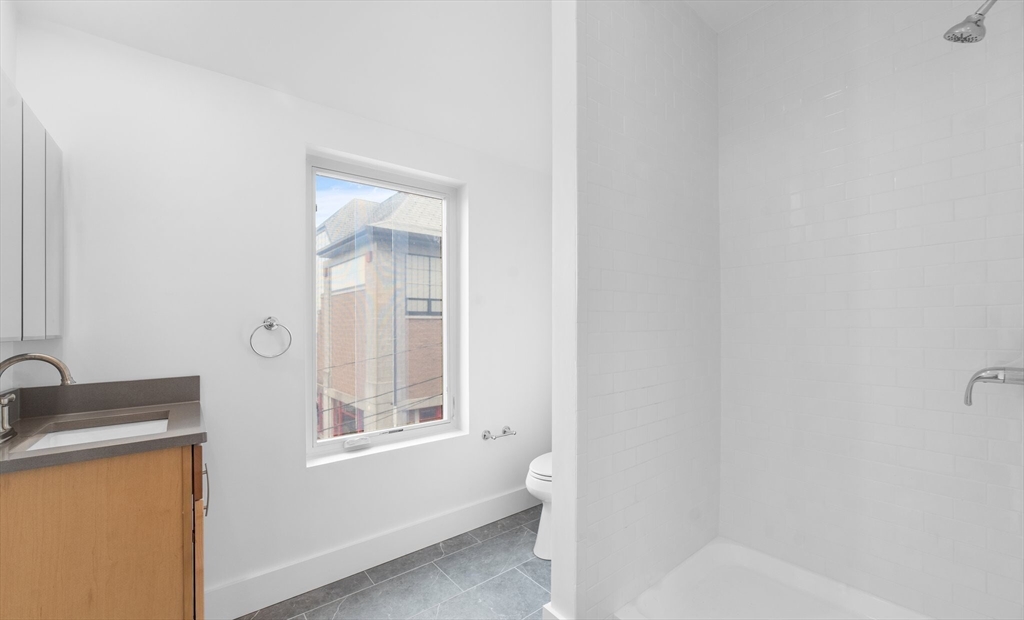 140 Prospect St, Cambridge