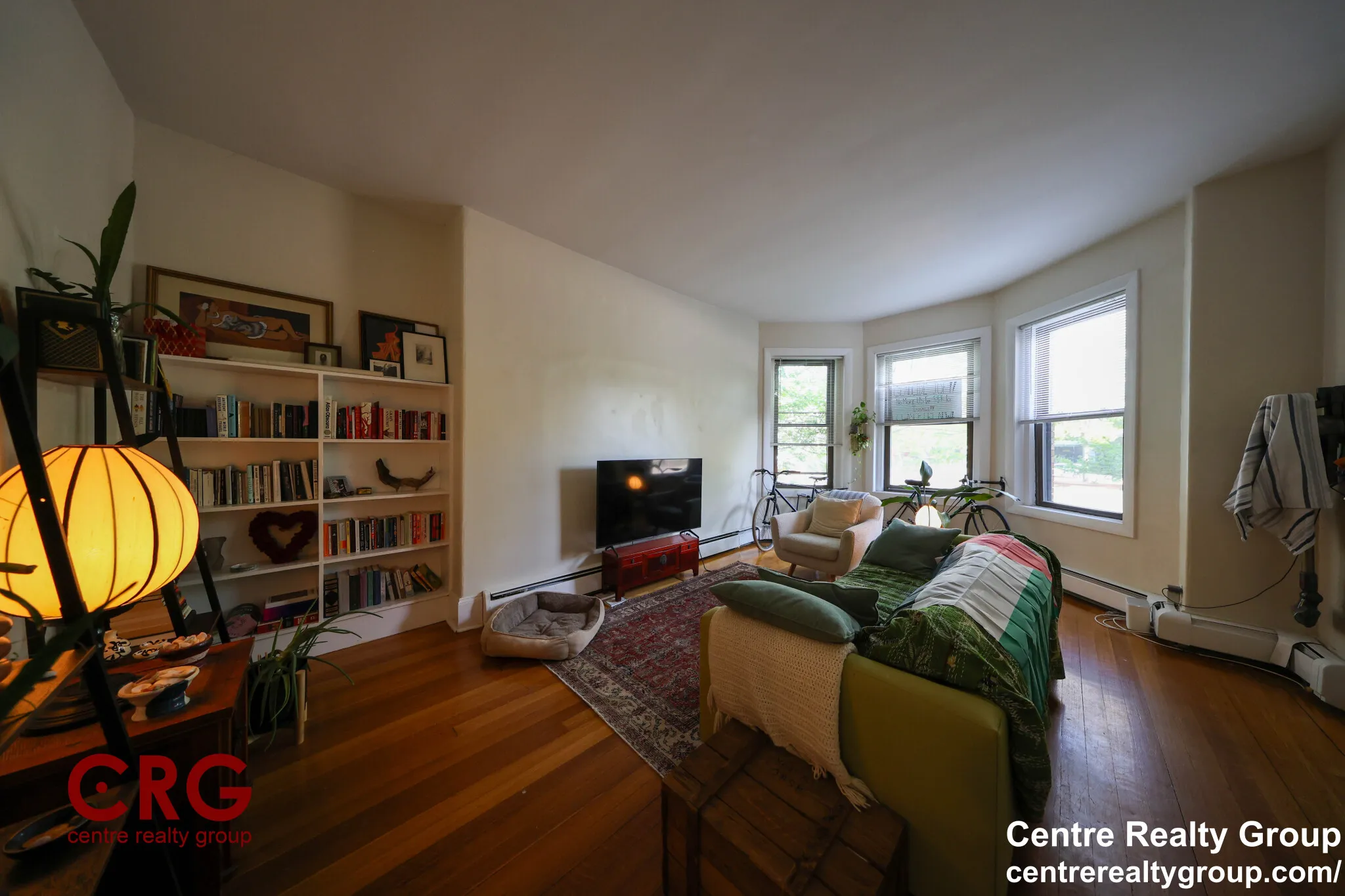 1728 Beacon St, Brookline