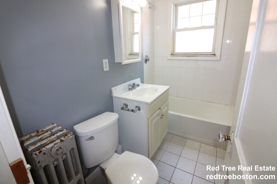 86 Colborne Rd, Brighton