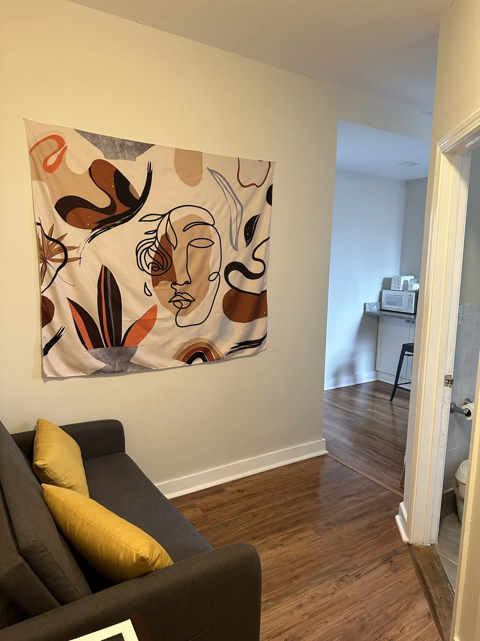 1189 Commonwealth Ave, Allston