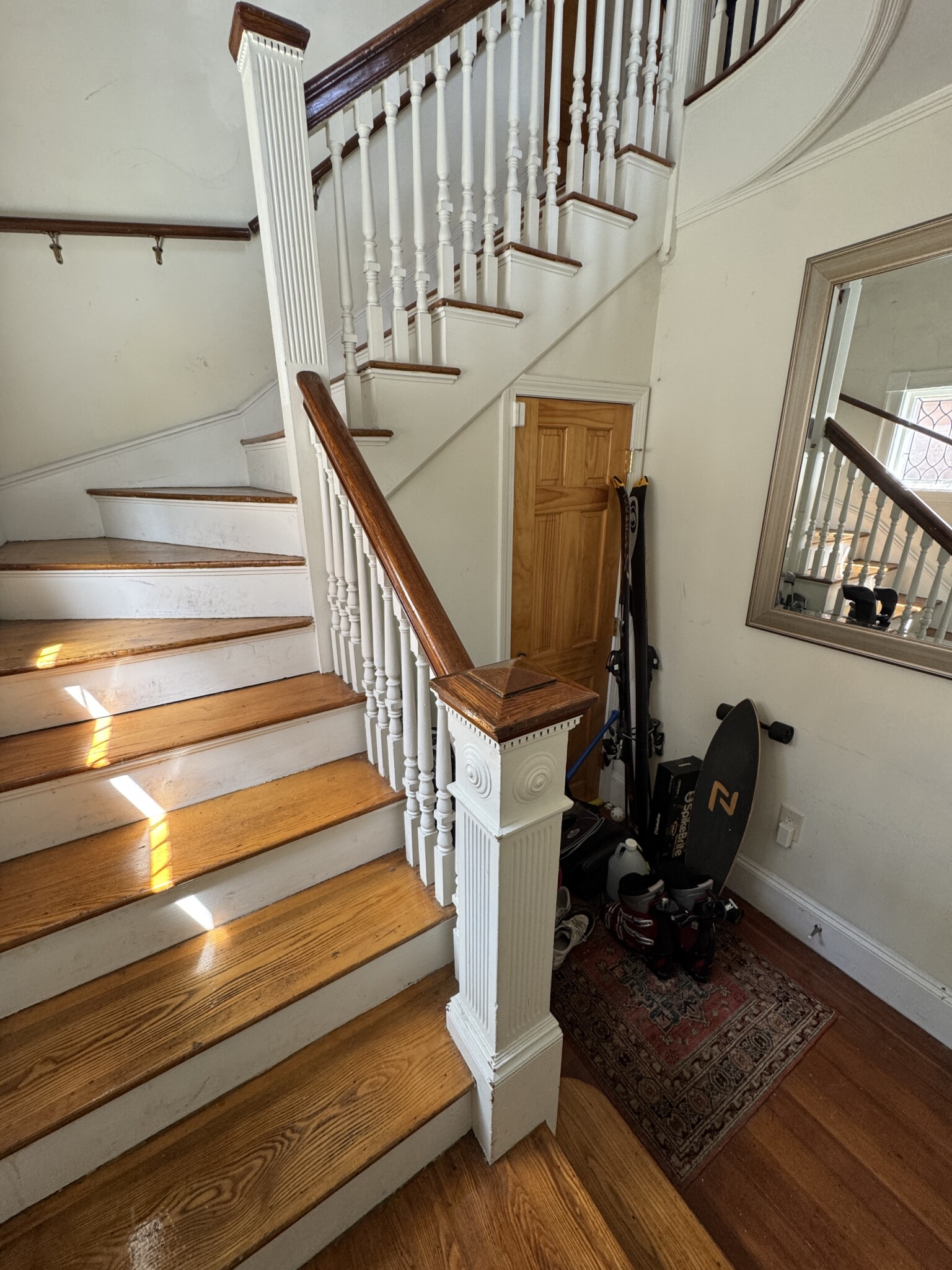 7 Alcott St, Lower Allston