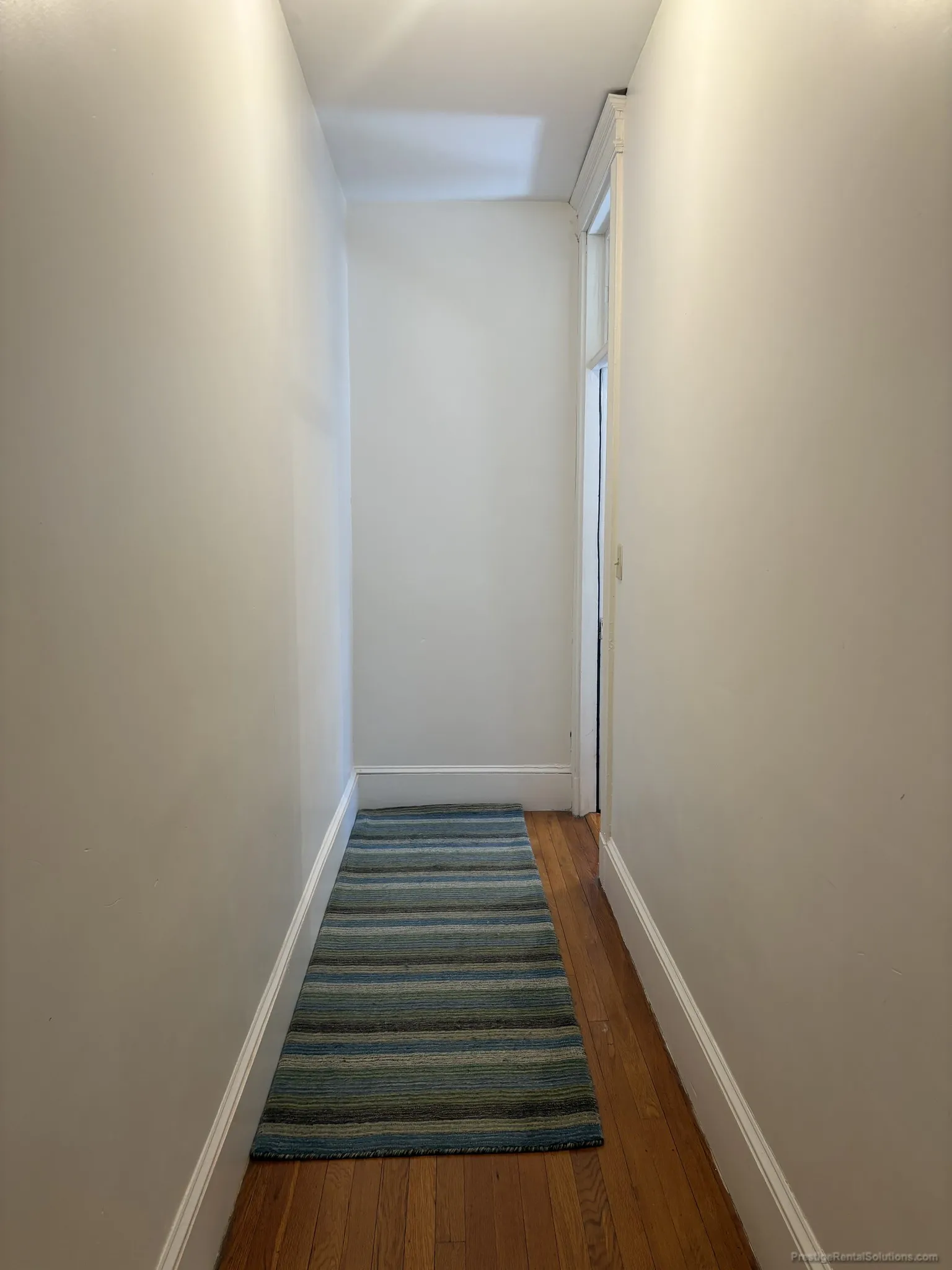 1254 Commonwealth Ave, Allston