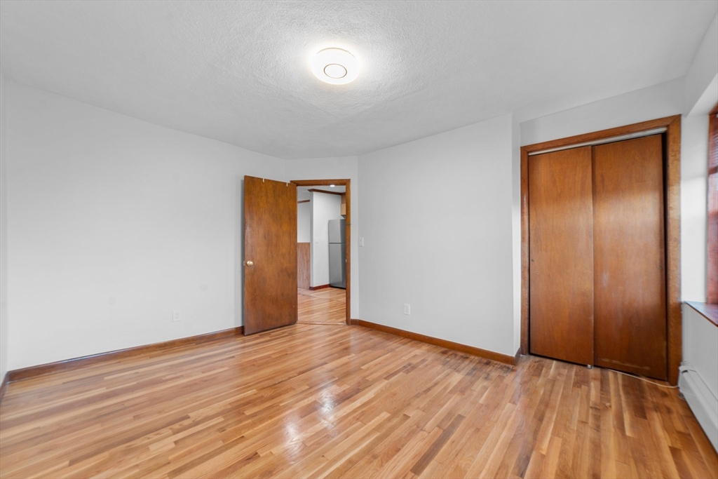 248 Shawmut Ave, South End