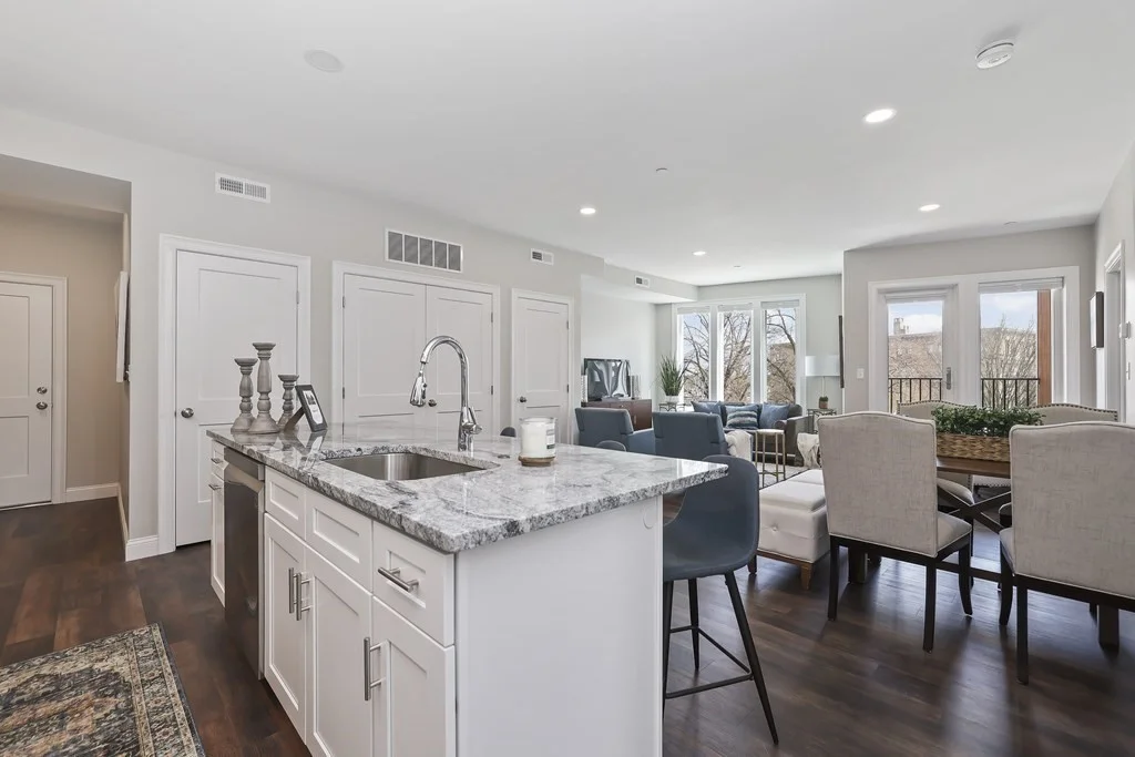 734 South St, Roslindale