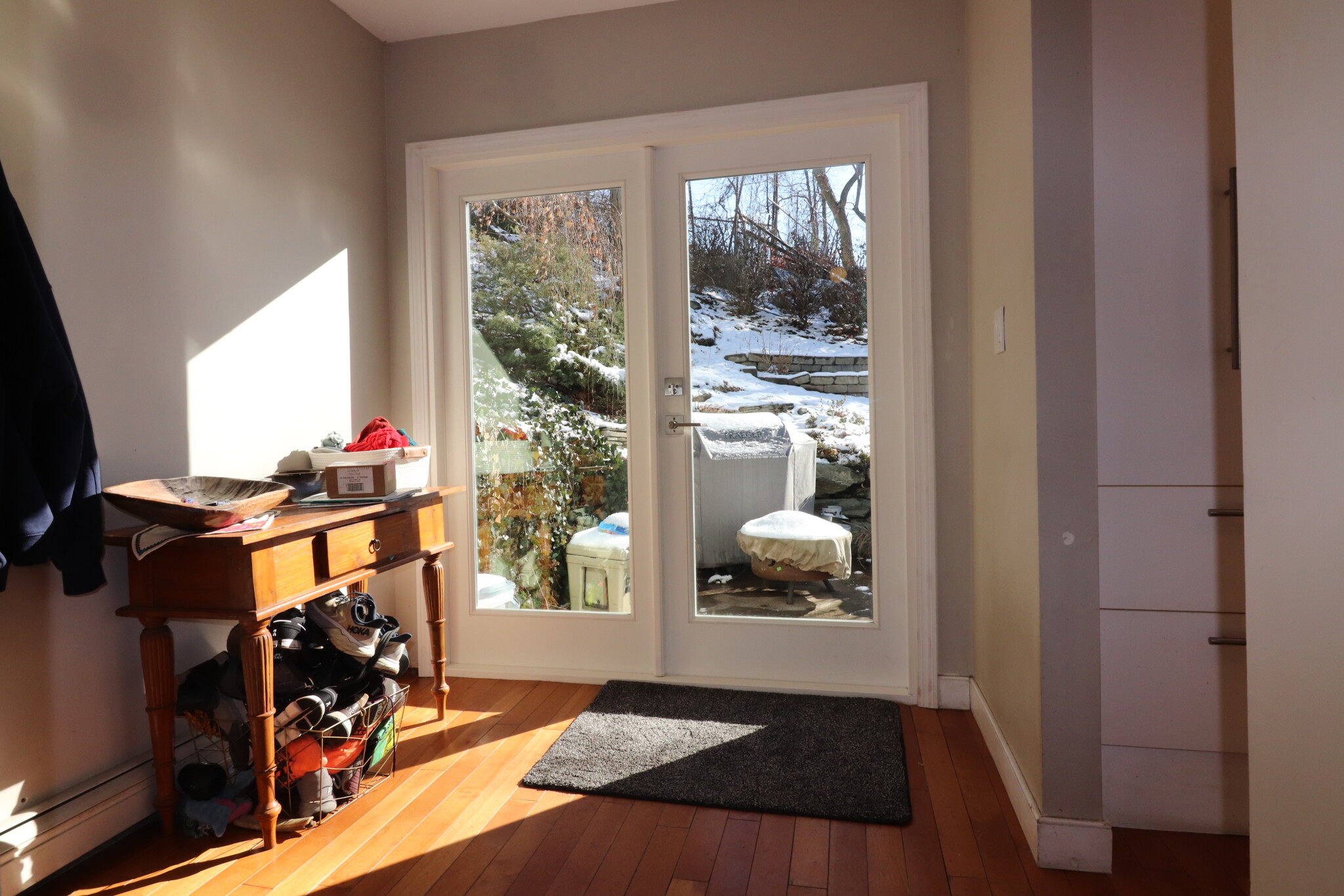 119 Whites Ave, Watertown