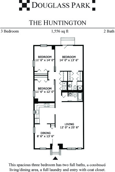 801 Tremont St, South End