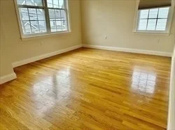 26 Bacon St, Watertown