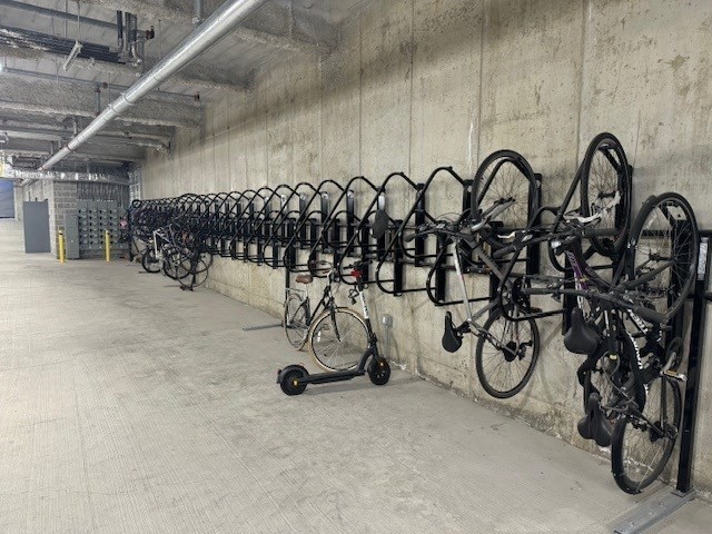 301 Border St, Central Square