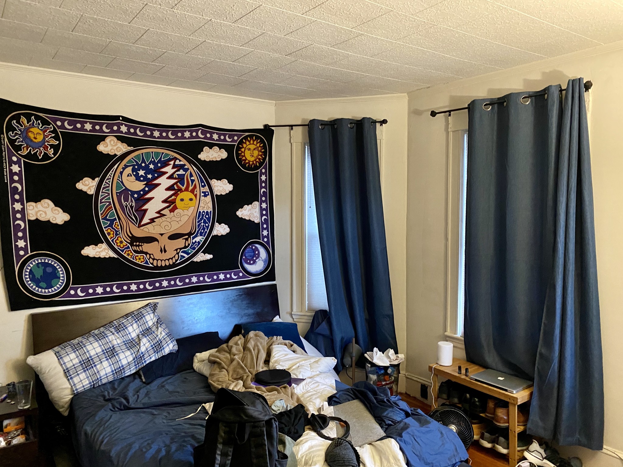 5 Haskell St, Allston