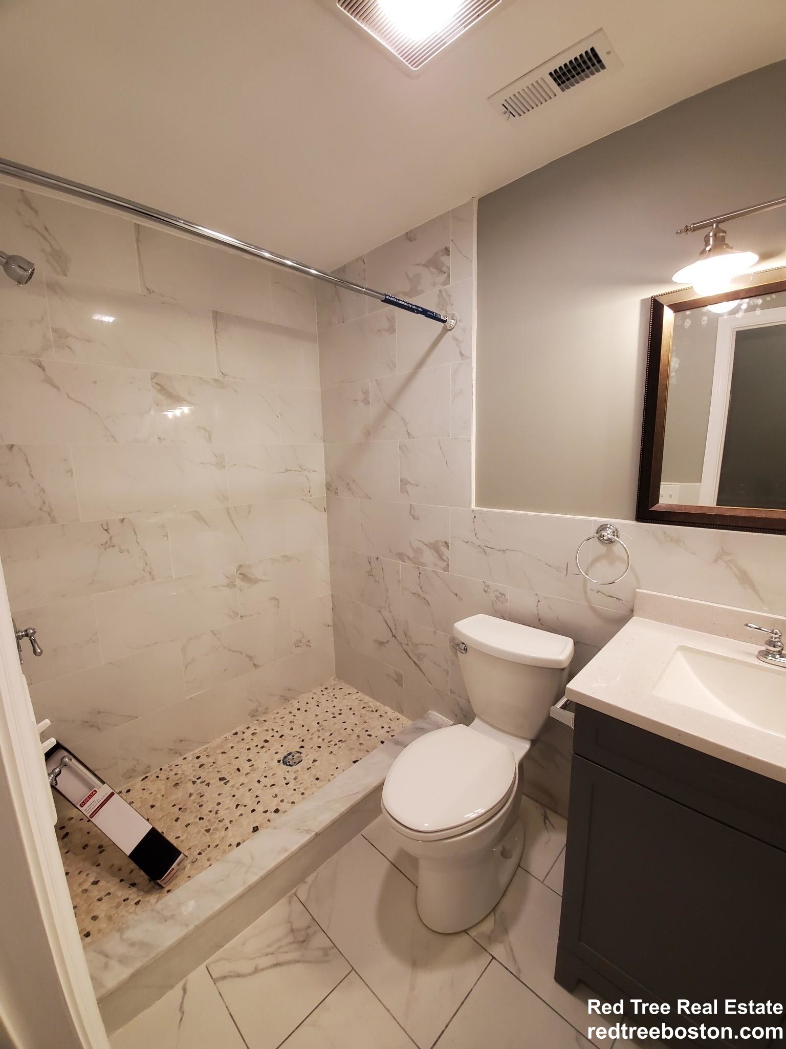 296 Brookline St, Cambridgeport