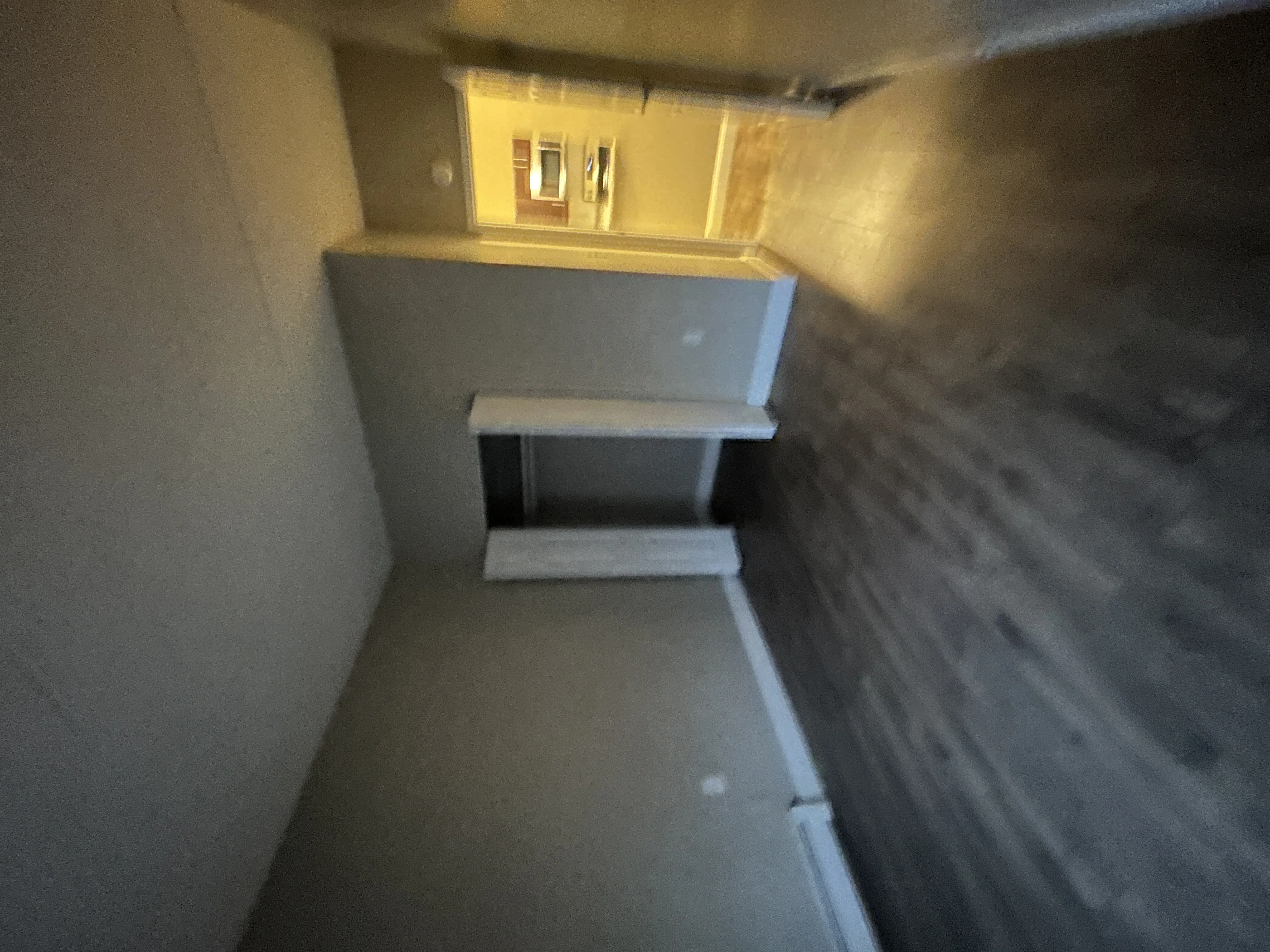 757 Highland Ave, Needham Heights