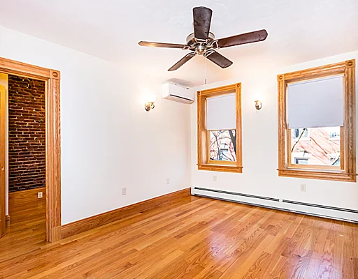 48 Garden St, Beacon Hill