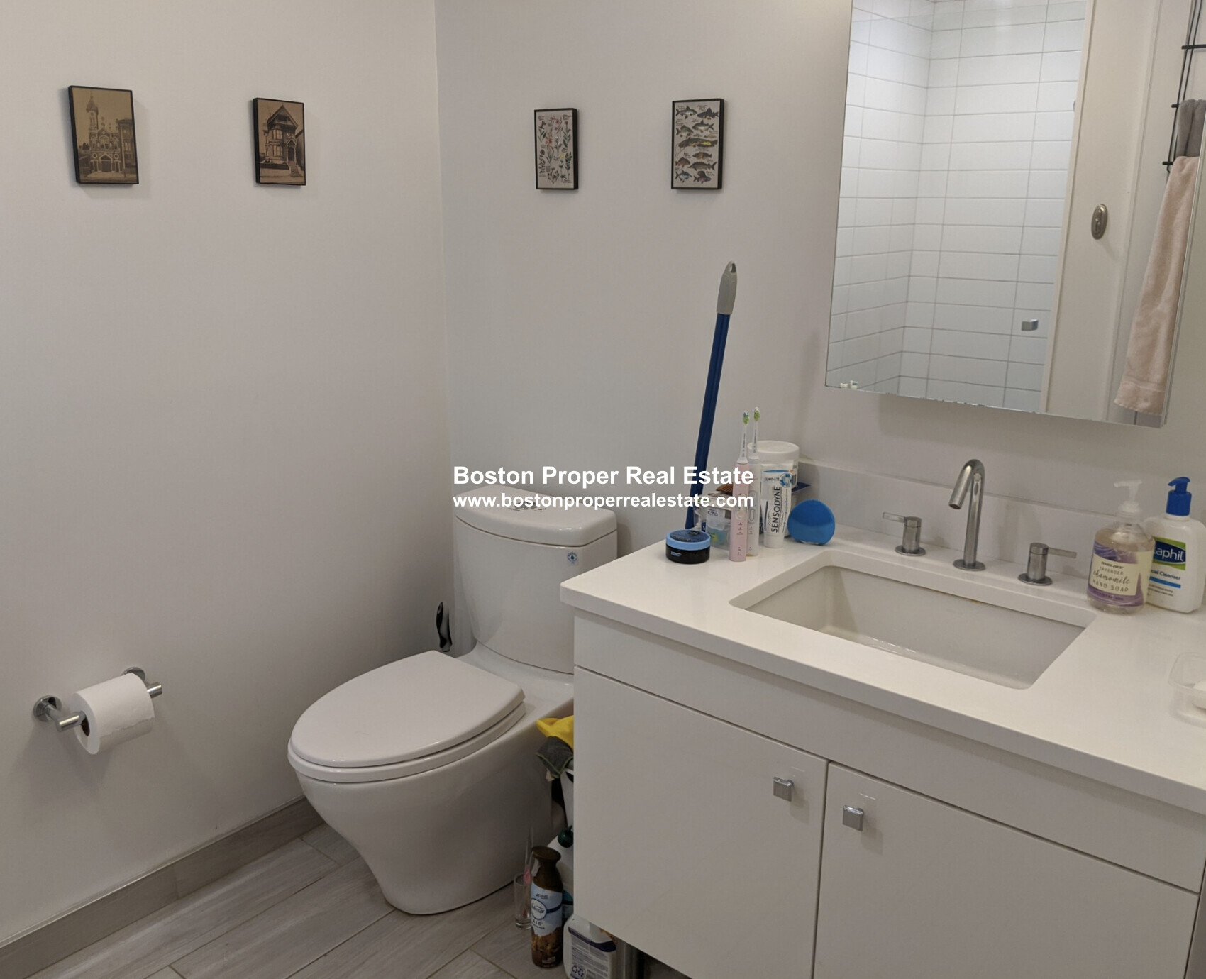 11 Ridgeway Ln, Beacon Hill