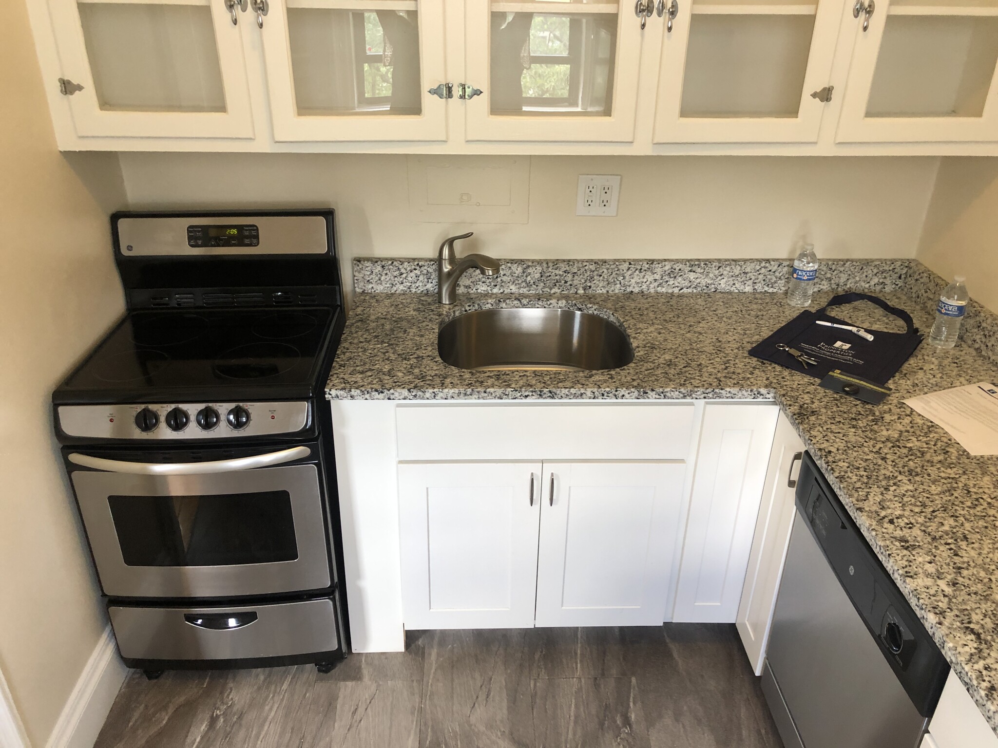 1470 Beacon St, Corey Hill