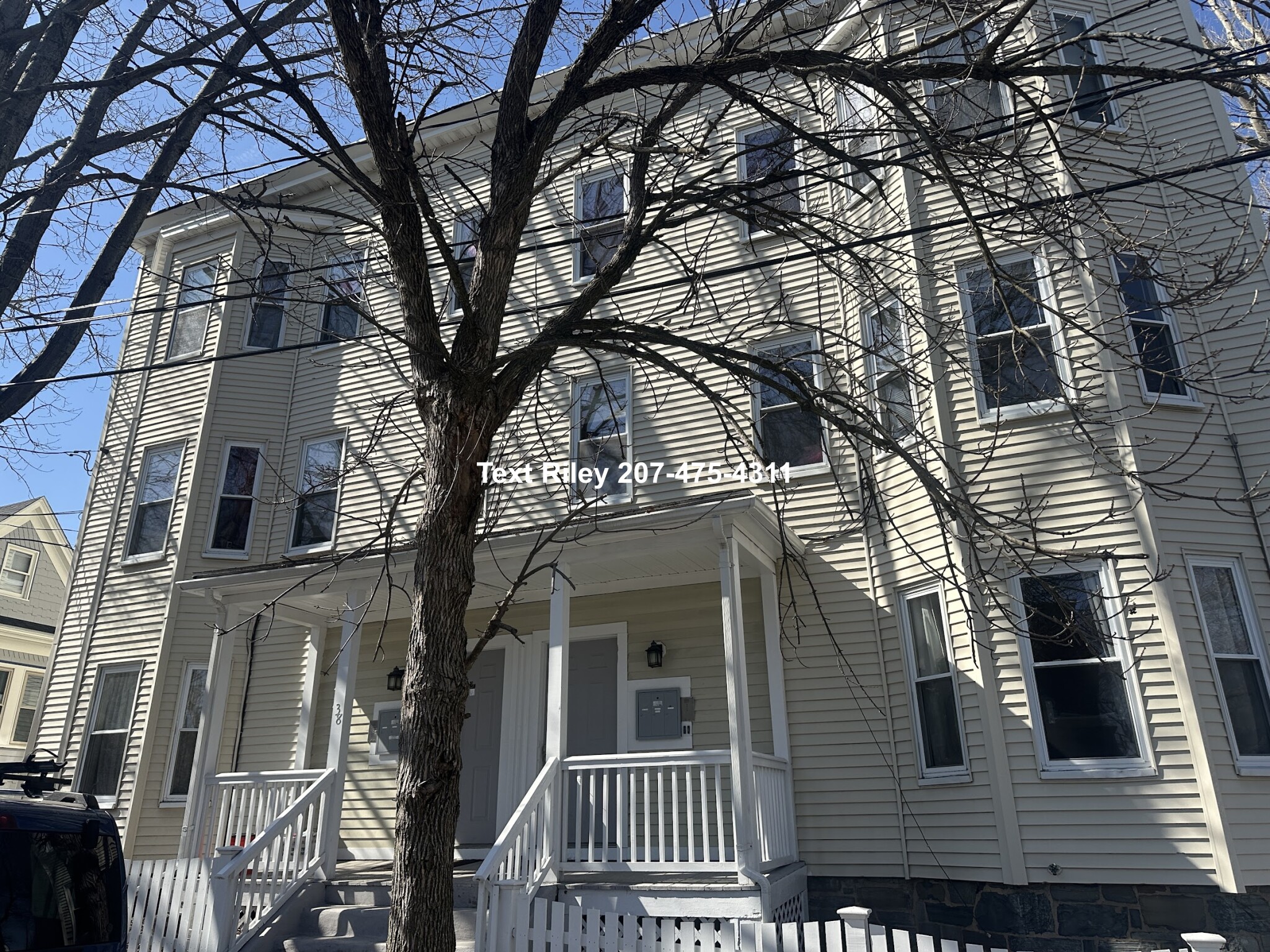 38 Bond St, Winter Hill