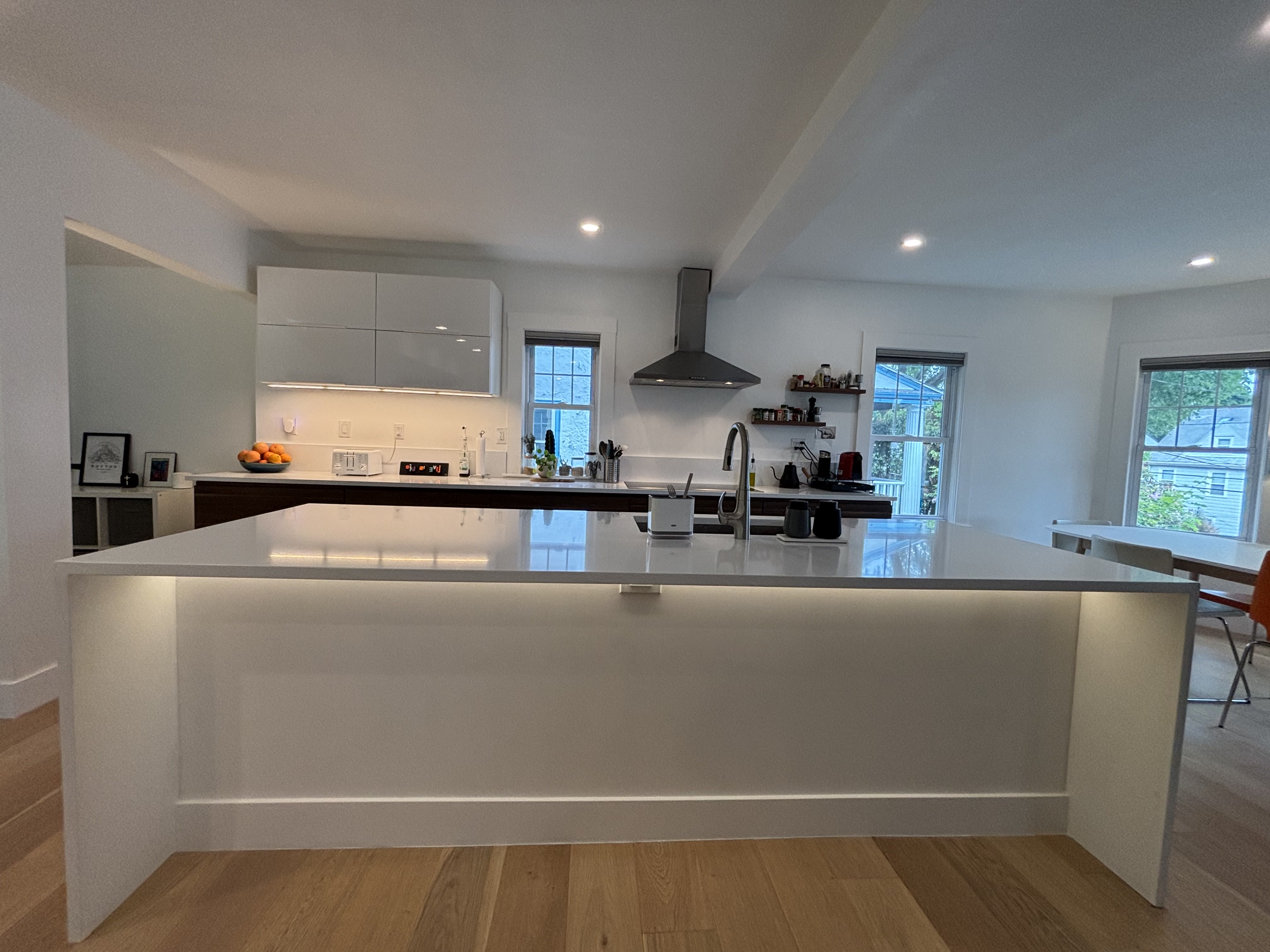 91 Brooks St, Brighton