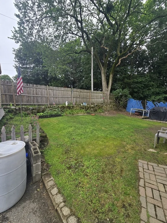 36 Richardson St, Wakefield