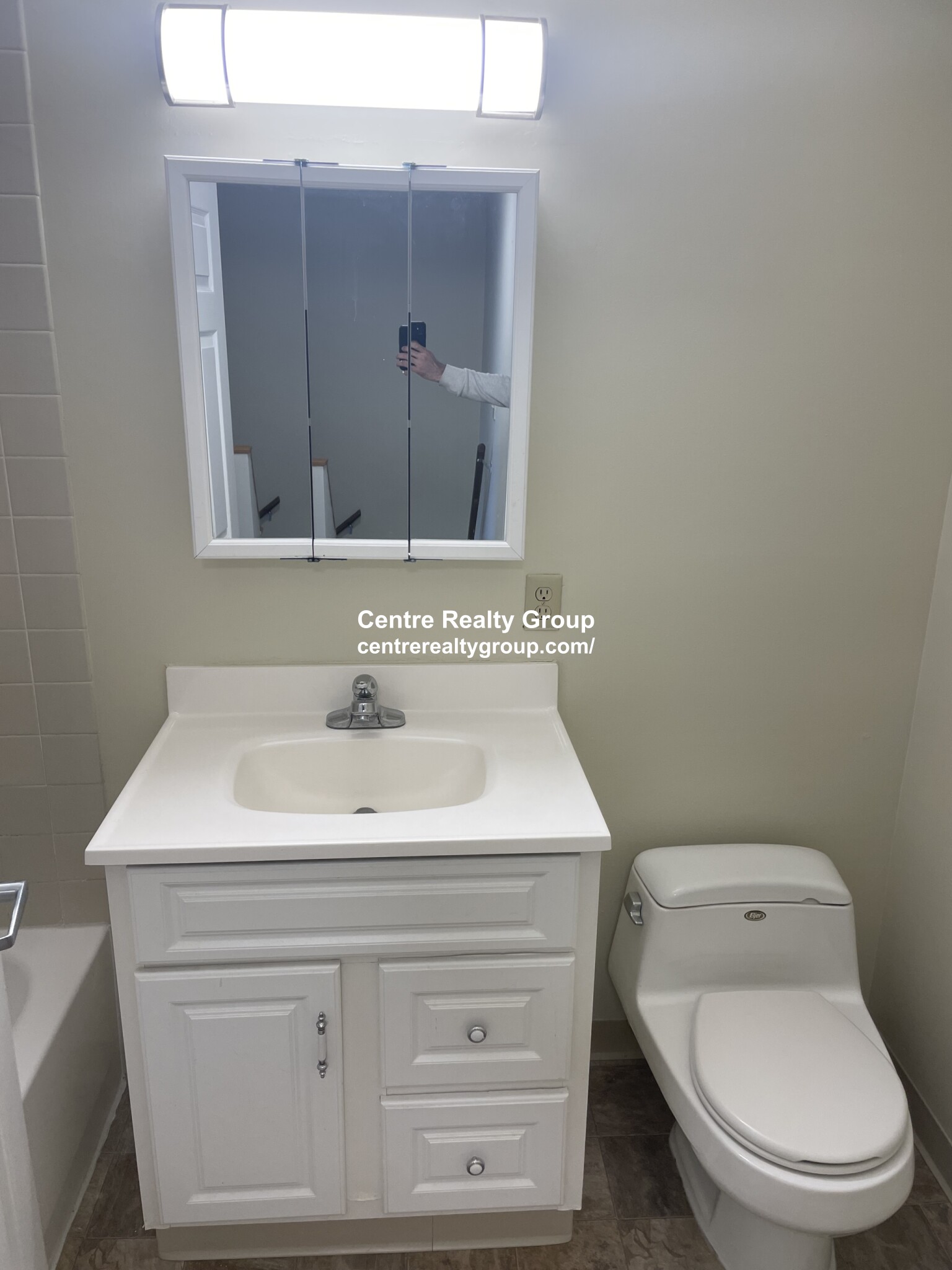 2251 Washington St, Newton Lower Falls